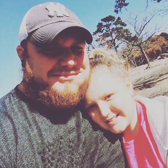 Meet your Posher, Kailyn - Picture 1 of 1